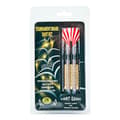 Miniatyrbild 3 av 4: DART PVC HEAD DART SPEL 16g - 3 st. VIRGIN SOFTIP
