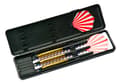 Miniatyrbild 4 av 4: DART PVC HEAD DART SPEL 16g - 3 st. VIRGIN SOFTIP