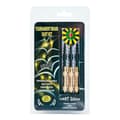 Miniatyrbild 3 av 4: DARTSPEL DART 24g - 3 st. STÅLTIPS