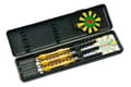 Miniatyrbild 4 av 4: DARTSPEL DART 24g - 3 st. STÅLTIPS