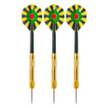 Miniatyrbild 2 av 4: DARTSPEL DART 24g - 3 st. STÅLTIPS