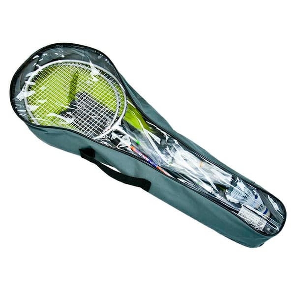 BADMINTONSÆT #40 OK