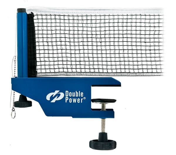 DOBBELT POWER MESH HÅNDTAG