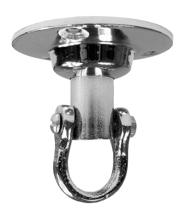 METALLHANDTAG FÖR PEAR RAIGHT mod.4734