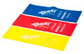 Pikkukuva 3 / 5: X-BAND ALLRIGHT -TEIPIT 7,6 cm