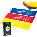 Pikkukuva 4 / 5: X-BAND ALLRIGHT -TEIPIT 7,6 cm