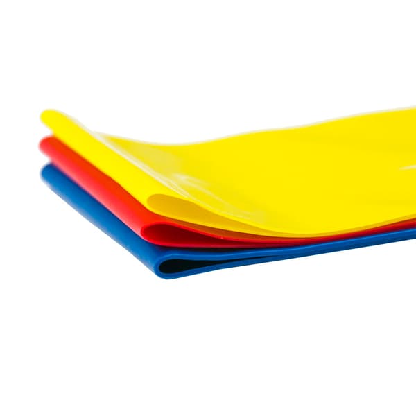 X-BAND ALLRIGHT -TEIPIT 7,6 cm