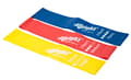 Pikkukuva 3 / 5: X-BAND ALLRIGHT TEIPIT 5cm
