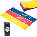 Pikkukuva 4 / 5: X-BAND ALLRIGHT TEIPIT 5cm