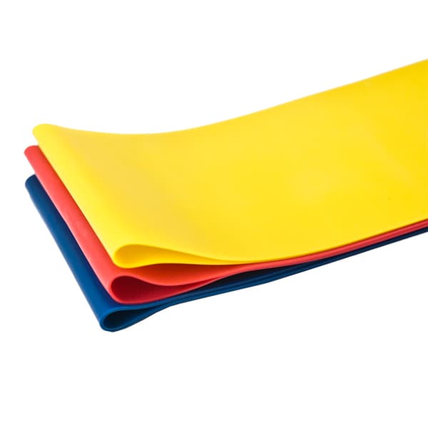 X-BAND ALLRIGHT TEIPIT 5cm