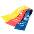 Pikkukuva 1 / 5: X-BAND ALLRIGHT TEIPIT 5cm