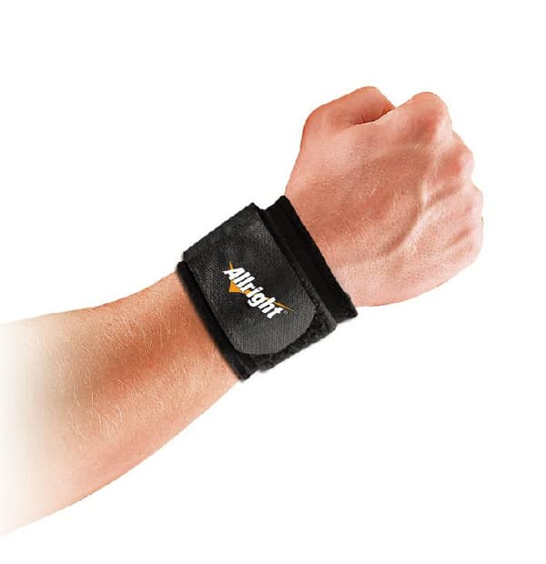 HANDLEDSSTÖD STORLEK XL NEOPREN OK
