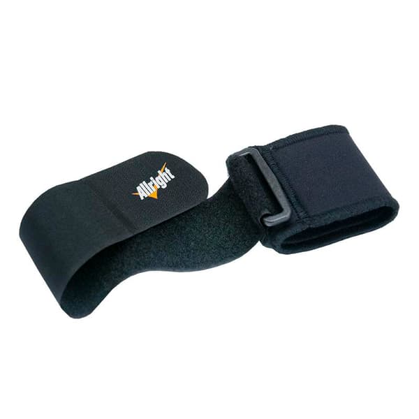 HANDLEDSSTÖD STORLEK XL NEOPREN OK