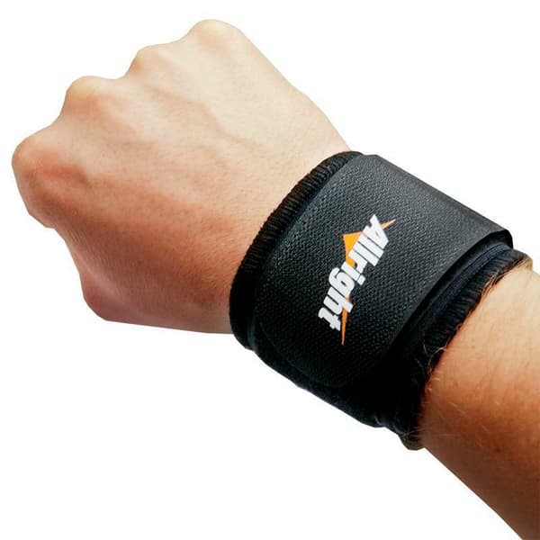 HANDLEDSSTÖD STORLEK XL NEOPREN OK