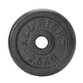 Pikkukuva 2 / 3: ALLRIGHT MUSTA PAINO 2,50KG