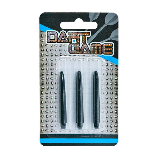 DART GAME NYLON AKSELI 41mm