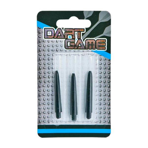 DARTSPEL NYLONSKAFT 35mm