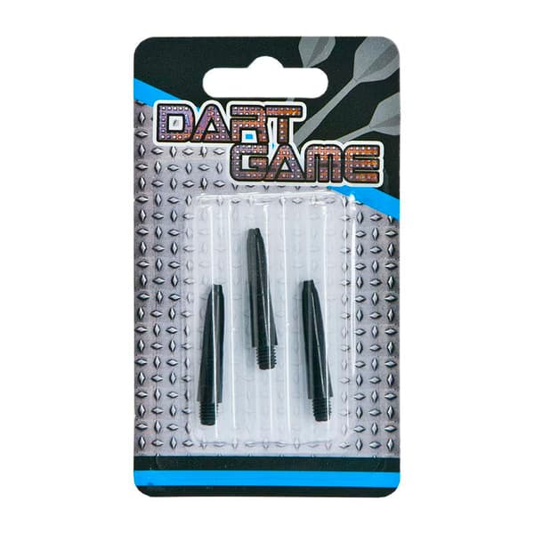 DARTSPIL NYLONSKAFT 27mm