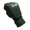 Miniatyrbild 1 av 2: FLEXIBEL FINGERTOPP RS svart ALLRIGHT 2705