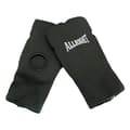 Miniatyrbild 2 av 2: FLEXIBEL FINGERTIPS rM svart ALLRIGHT 2705