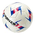 Miniatyrbillede 2 af 2: FIRENZA ELITE FODBOLD størrelse: 5