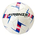Miniatyrbillede 1 af 2: FIRENZA ELITE FODBOLD størrelse: 5