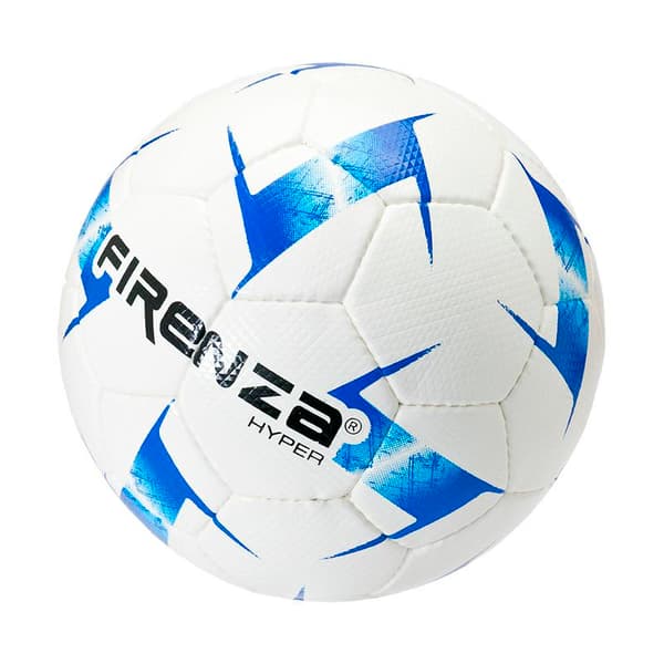 FIRENZA HYPER FODBOLD størrelse: 4