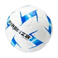 Miniatyrbillede 2 af 2: FIRENZA HYPER FODBOLD størrelse: 4