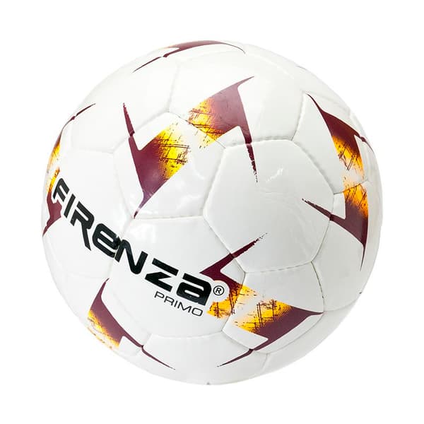 FIRENZA PRIMO FOTBOLL storlek: 4