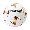 Miniatyrbild 1 av 2: FIRENZA PRIMO FOTBOLL storlek: 4