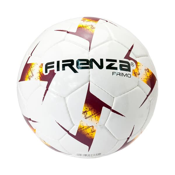 FIRENZA PRIMO FODBOLD størrelse: 4