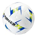 Miniatyrbild 2 av 2: FIRENZA TEAM FOTBOLL storlek: 5