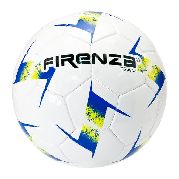 FIRENZA TEAM FOTBOLL storlek: 5