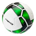 Pikkukuva 2 / 2: FIRENZA TIRO FOOTBALL koko: 5