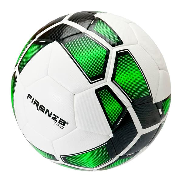 FIRENZA TIRO FOOTBALL koko: 5