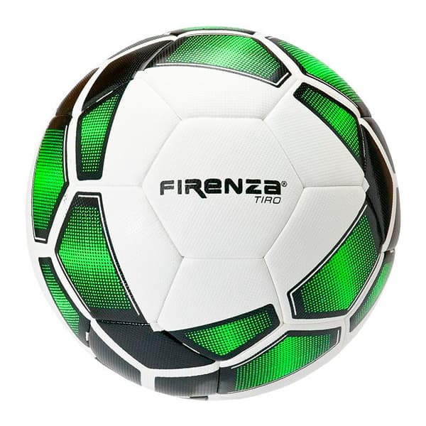 FIRENZA TIRO FOOTBALL koko: 5