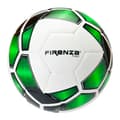 Pikkukuva 1 / 2: FIRENZA TIRO FOOTBALL koko: 5
