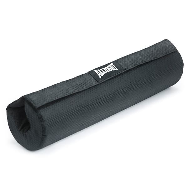 ALLRIGHT NACK COVER malli: 0535