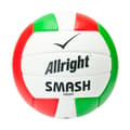 Miniatyrbild 2 av 2: SMASH MINI VOLLEYBALL R.4 VB207 OK