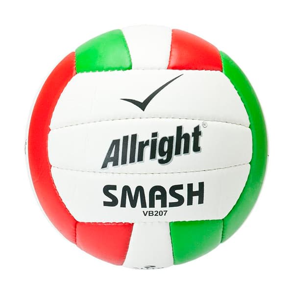 SMASH MINI VOLLEYBALL R.4 VB207 OK