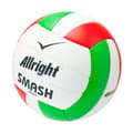 Miniatyrbild 1 av 2: SMASH MINI VOLLEYBALL R.4 VB207 OK
