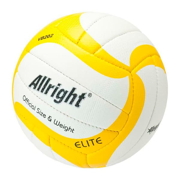 VOLLEYBALL ELITE VB202 NYTT OK