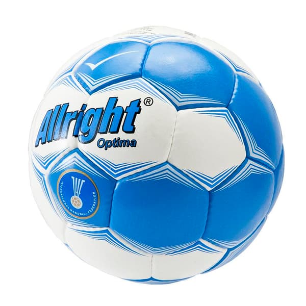 OK OPTIMA II DAMHANDBOLL