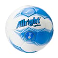 Miniatyrbild 1 av 2: OK OPTIMA II DAMHANDBOLL