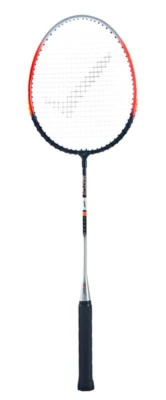 BADMINTONKETSER MATCH ORANGE 3004