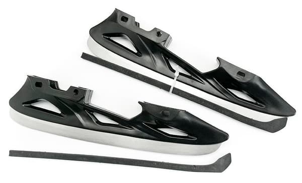 HOCKEY SKATEBLAD rM 37-40 mod.253B