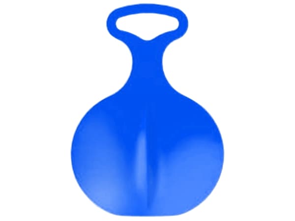 Apple-dia ILMAISEKSI | Sininen