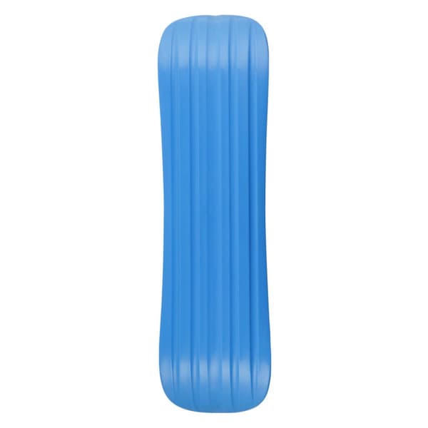 Lumilautaliukumäki lapsille MASTER 85 cm