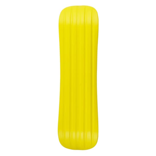 Lumilautaliukumäki lapsille MASTER 85 cm