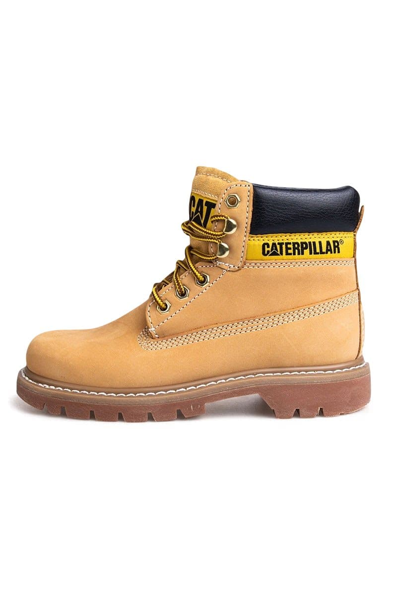 Caterpillar Colorado Boot - Kängor Dam